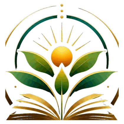 Emblema de Alma Experimento Editorial